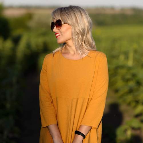 Photo #12605832