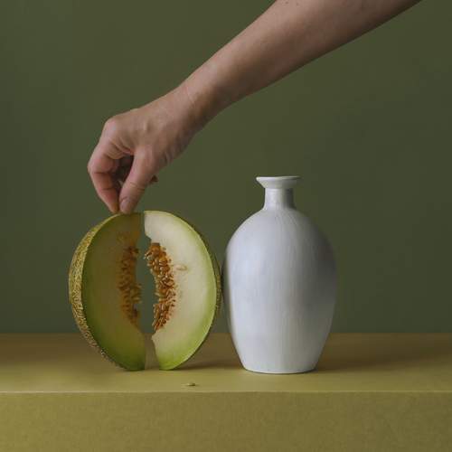 Фотография #12605885