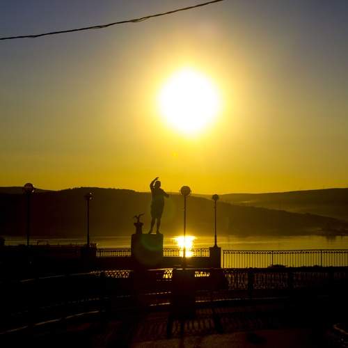 Photo #12605955