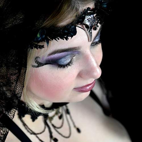 Фотография #12605958