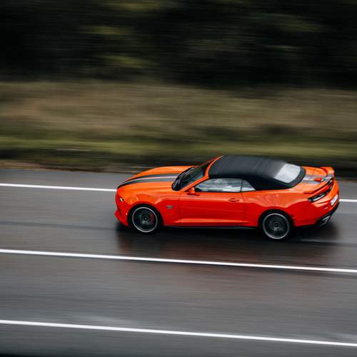 Фотография #12606423