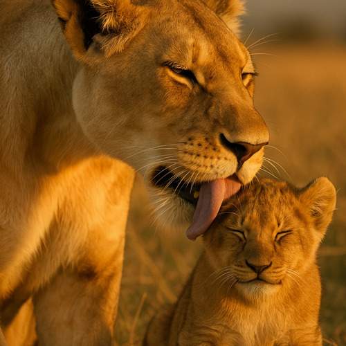 Photo #12606539