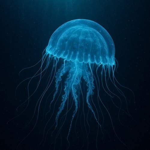 Photo #12606557