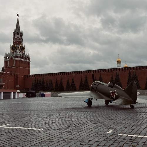 Photo #12607039