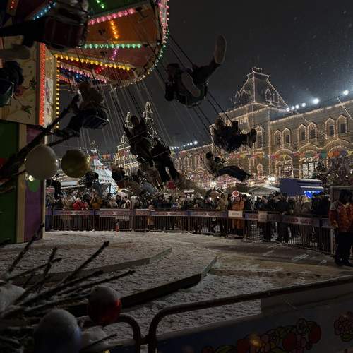 Photo #12607040