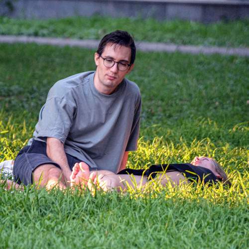 Photo #12607160