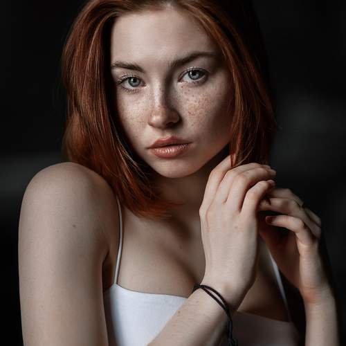 Фотография #12607194