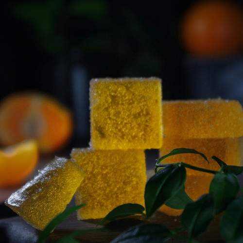 Photo #12607449