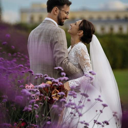 Photo #12607574