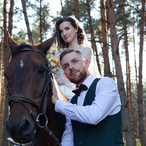 Photo #12607688