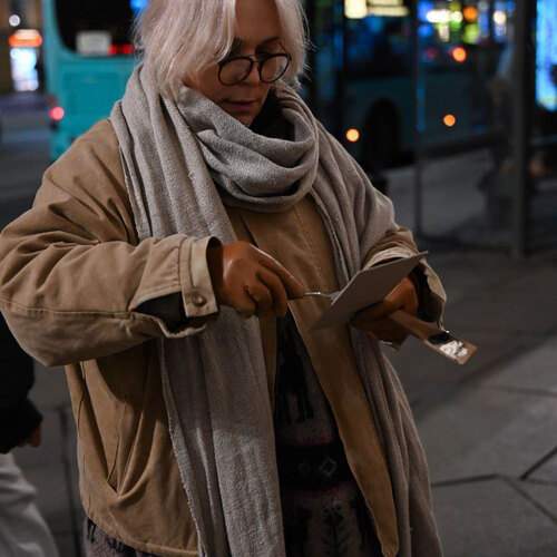 Photo #12607803