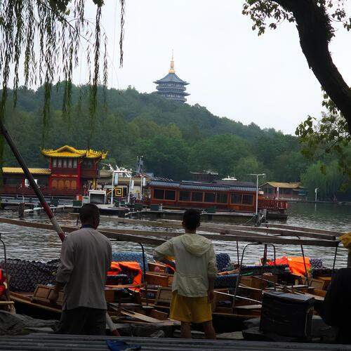 Photo #12607844