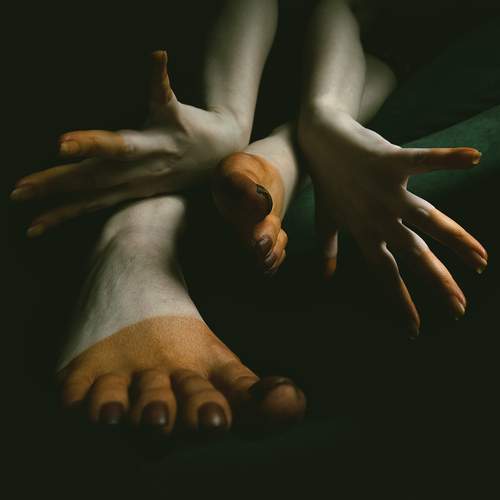 Фотография #12607914