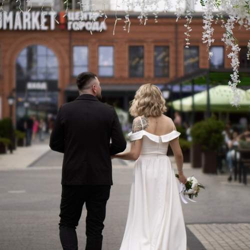 Фотография #12607928