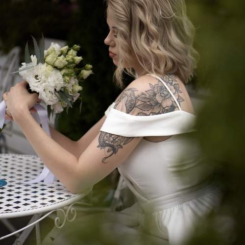 Фотография #12607929