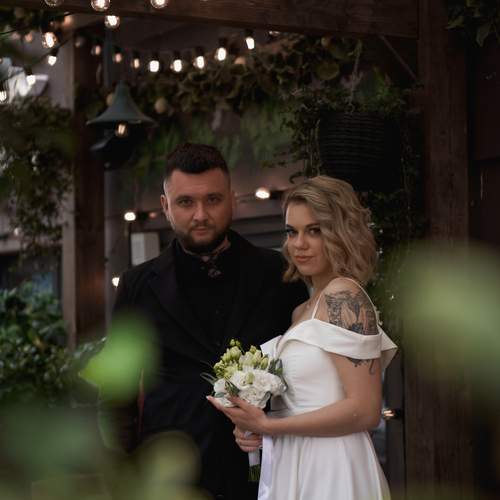 Фотография #12607930