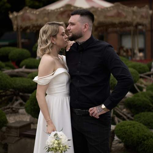 Фотография #12607937