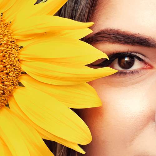 Photo #12608023