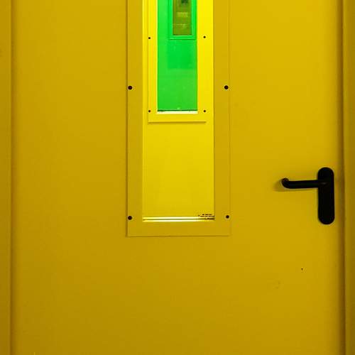 Photo #12608050