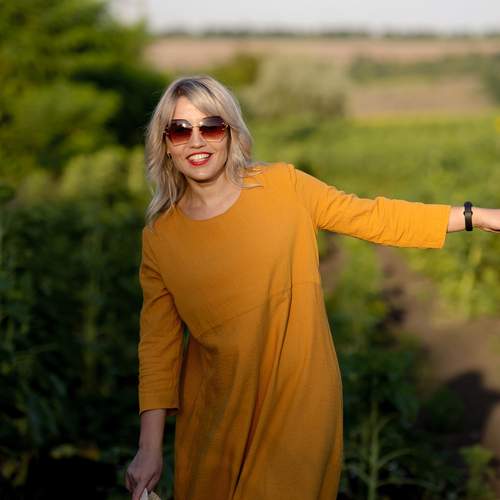 Photo #12608092