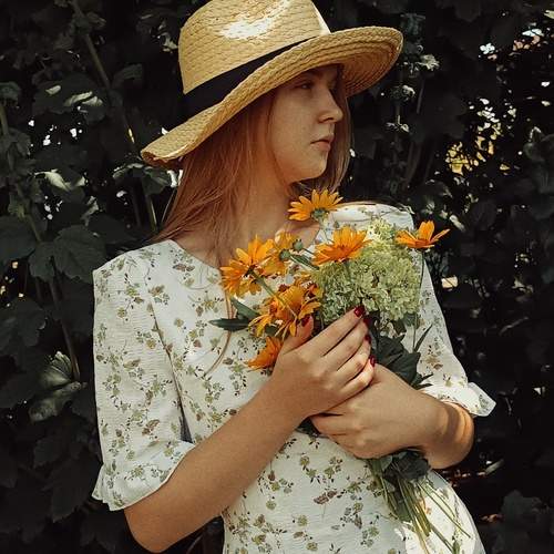 Photo #12608235