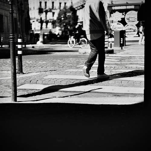 Photo #12608261