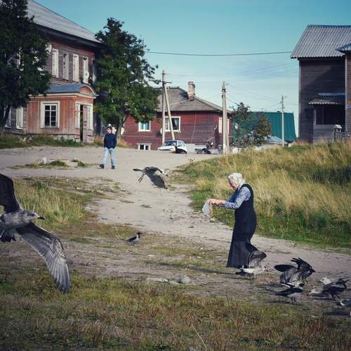 Фотография #12608385