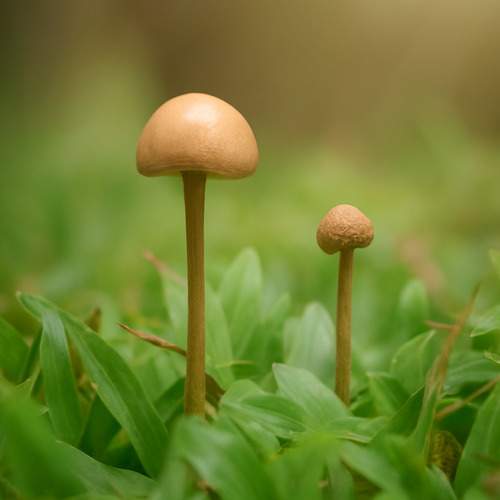 Photo #12608728