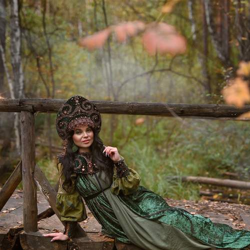 Фотография #12608892