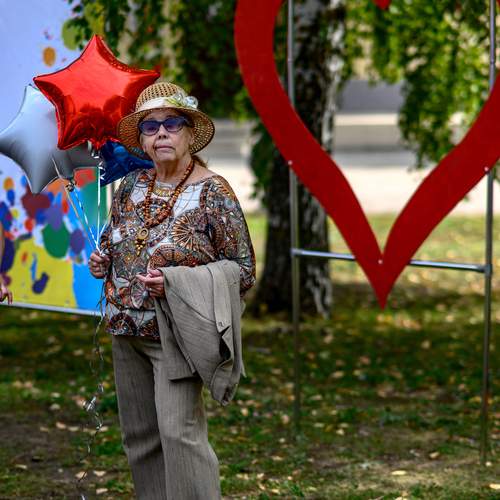 Photo #12608946