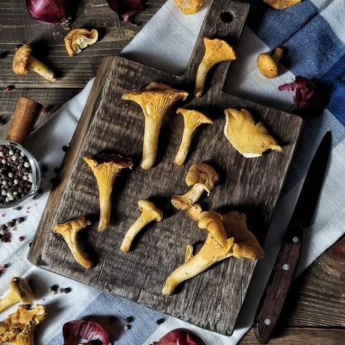 Photo #12609018