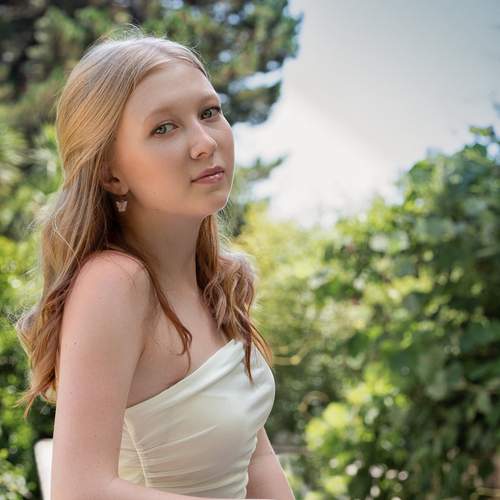 Photo #12609128