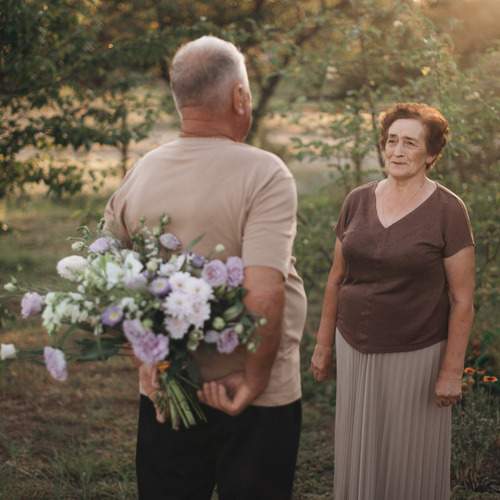 Photo #12609186