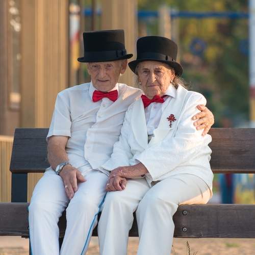 Photo #12609523