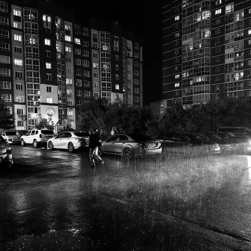 Photo #12609536