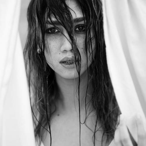 Фотография #12609666