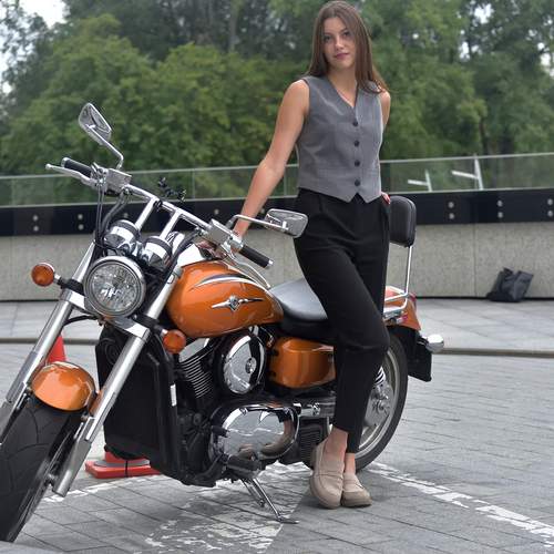 Фотография #12609700