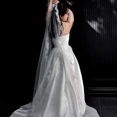 Photo #12609724