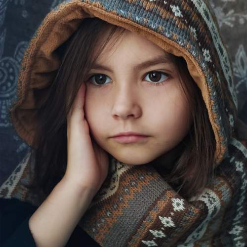 Скандинавские мотивы