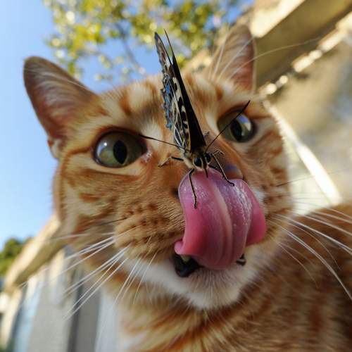 Photo #12610254