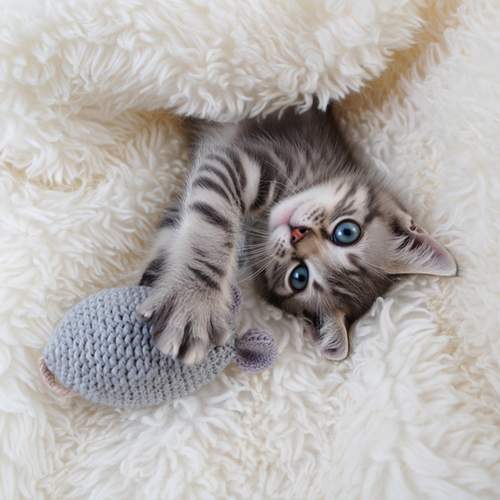 Photo #12610259