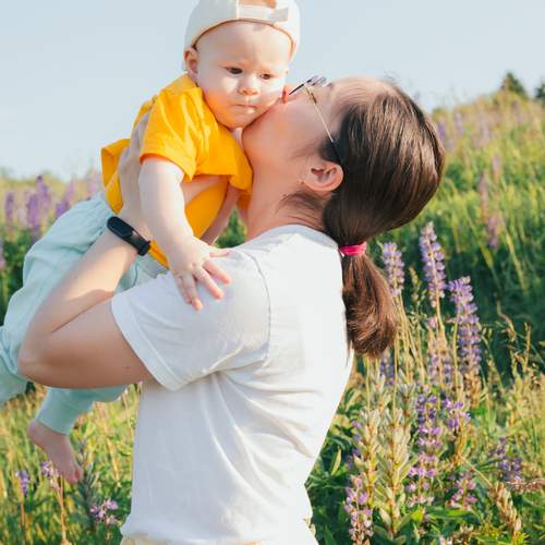 Photo #12610337