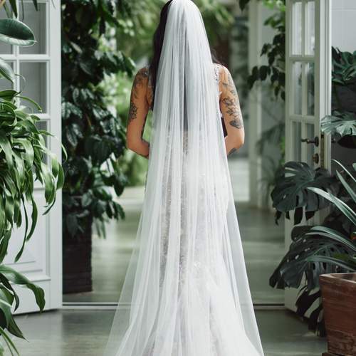Photo #12610393