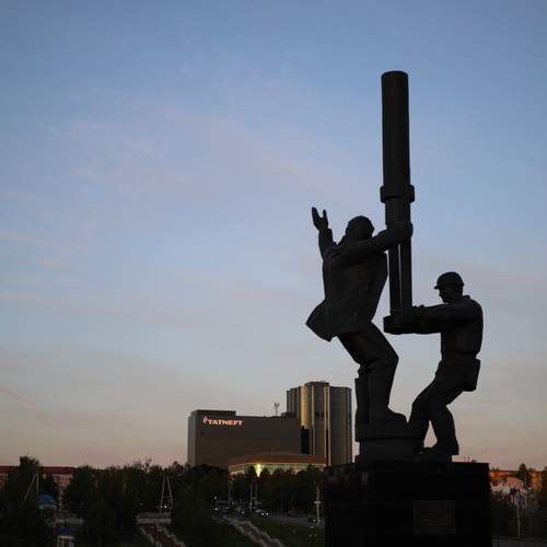 Photo #12610538