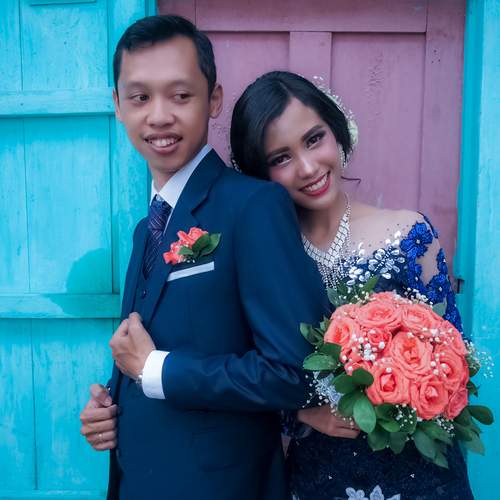 Photo #12610621