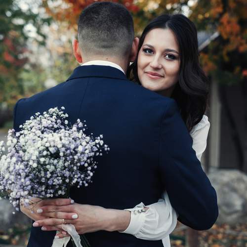 Photo #12611182