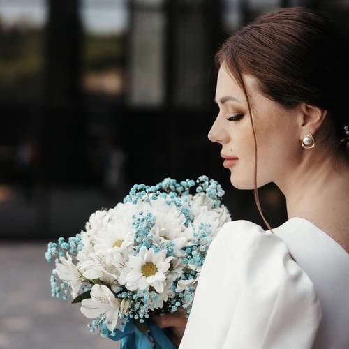 Photo #12611183