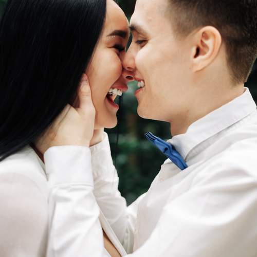 Photo #12611188