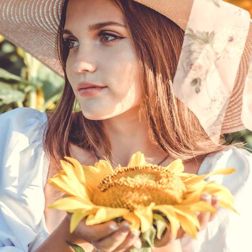 Photo #12611278