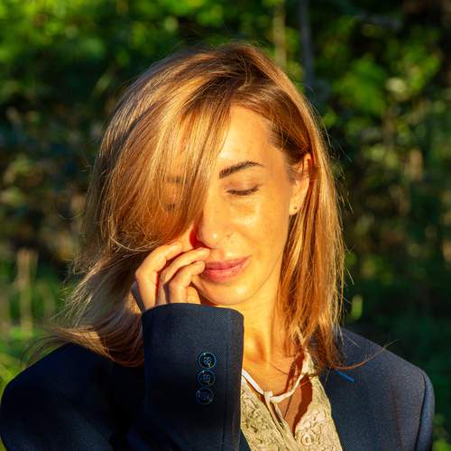 Photo #12611298